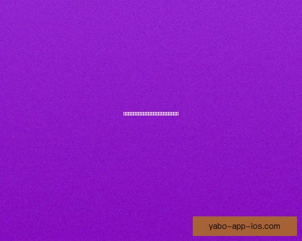 世界杯竞猜赔率分析与热门球队胜算预测全面解析