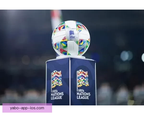 2026年世界杯足球赛:全球盛宴开启,16强争霸新纪元 2026年世界杯足球赛:全球盛宴开启,16强争霸新纪元