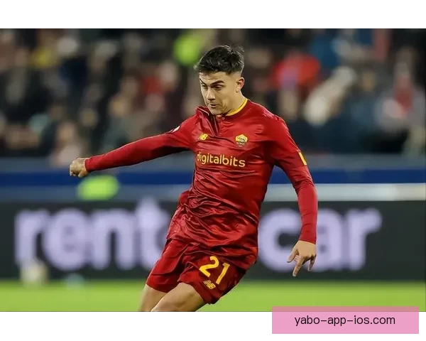 以化学反应比喻球队阵容调整球员尝试寻找最佳默契