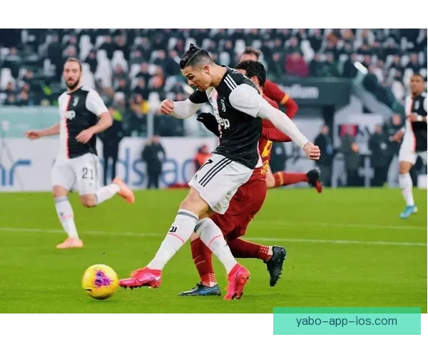 新星三分狂飙成近三十年首人一人追平麦蒂纪录