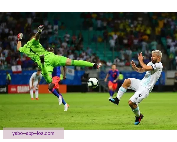 足球竞猜策略推荐解析 让你赢得更多投注收益的必备技巧