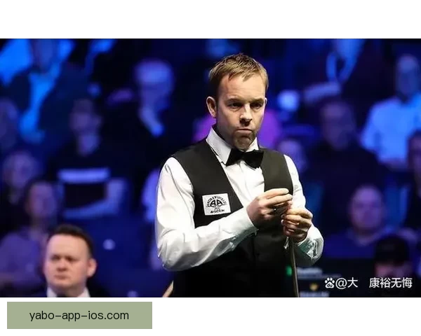 2026世界杯金靴奖候选人分析及其可能影响比赛走势的因素