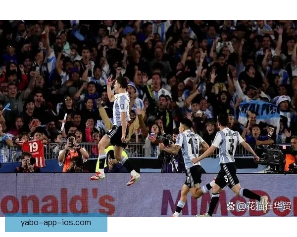 2026世界杯足球赛展望：全球最强球队集结，历史性赛事即将开启