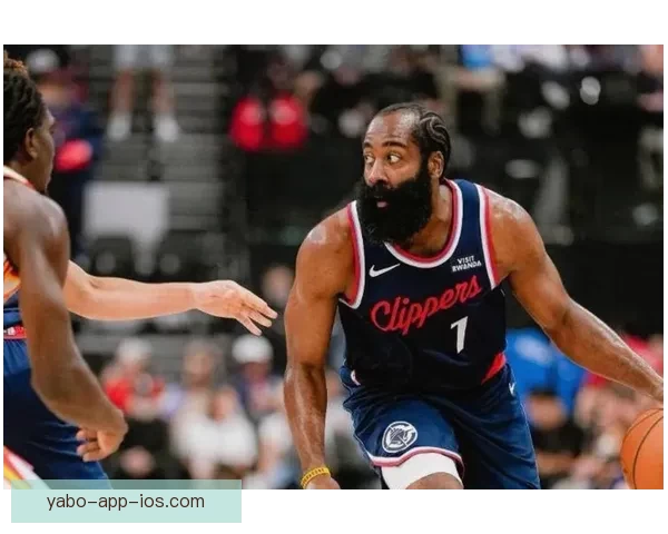 斯特鲁斯手感火热今夜投篮如有神助获哈登盛赞巨大肯定与荣幸时刻