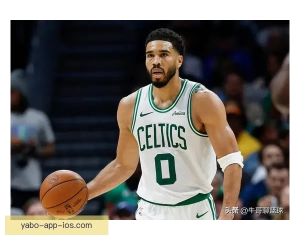 绿军逆转灰熊完成双杀 布朗30分领衔塔图姆助攻大展精彩