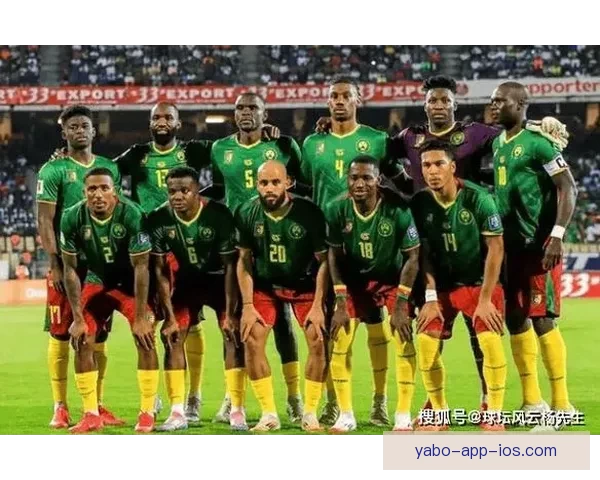 2026世界杯足球赛展望：全球最强球队集结，历史性赛事即将开启