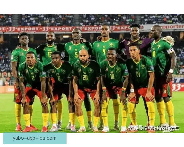 2026世界杯足球赛展望：全球最强球队集结，历史性赛事即将开启