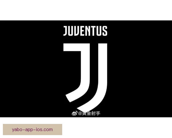 尤文与门德斯谈判B席转会事宜 但交易达成难度巨大