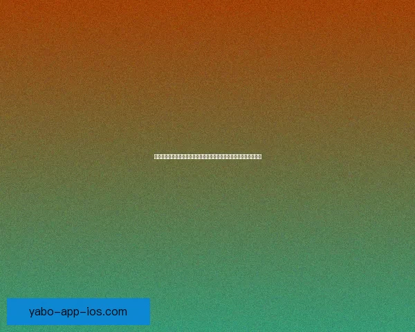 世界杯竞猜平台最新网址发布参与全球赛事竞猜参与尽在掌握数据研判